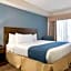 Travelodge Suites by Wyndham New Glasgow