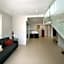 Hout Bay View Boutique Hotel