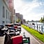 Qubus Hotel Gdańsk