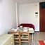 Adorable flat with terrace in Bibione - Beahost