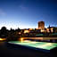 Relais Borgo Petrognano