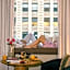 L7 Chicago by LOTTE