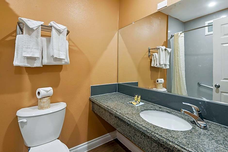 Hotel H-Wood