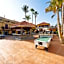 Bungalows Maspalomas Oasis Club - All Inclusive.