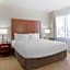 Comfort Inn & Suites Wichita Northeast