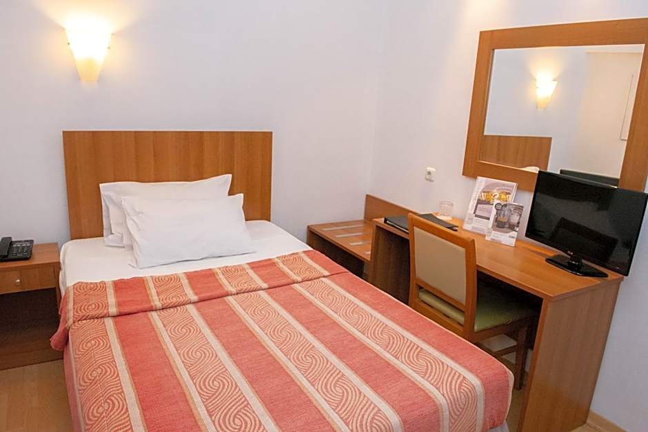 Leto Boutique Hotel Agrinio