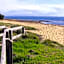 NRMA Phillip Island Beachfront Holiday Park
