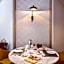 Hotel Bochum Wattenscheid Affiliated by Melia
