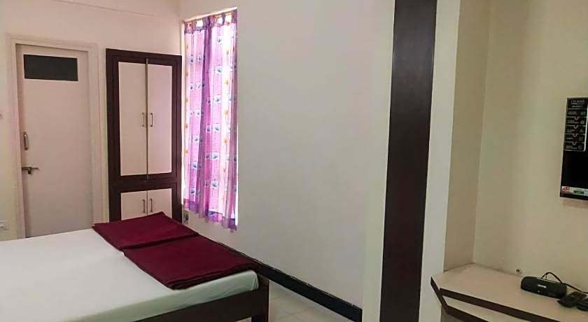 Hotel Vaishali