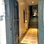 Ainb Las Ramblas-Guardia Apartments