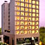 Welcomhotel by ITC Hotels, Ashram Road, Ahmedabad
