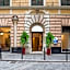 Best Western Porto Antico