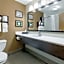 Comfort Suites Regency Park