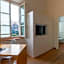 Art Hotel Varese