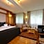 Best Western Premier Parkhotel Kronsberg