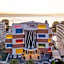 Armas Beach Hotel