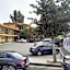Travelodge by Wyndham Burbank-Glendale