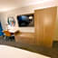 Holiday Inn Express Bluffton by IHG