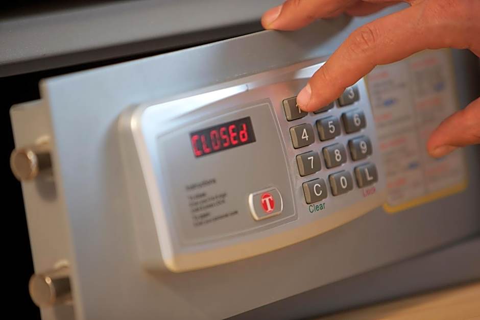 Hotel Steinerwirt1493