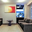 Sandri City Hotel