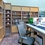 Holiday Inn Amarillo East By IHG