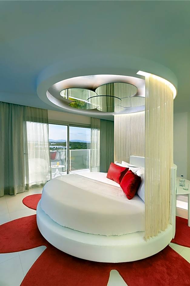 Five Flowers Hotel Formentera, member of Melia Collection