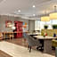 Home2 Suites By Hilton Baltimore / Aberdeen, MD