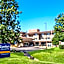 Comfort Inn & Suites Boulder