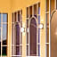 Baymont Inn & Suites Lazaro Cardenas