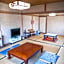 Ryokan Fuji Heights
