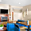 Comfort Inn & Suites Riverton