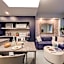 Pierce Boutique Apartments by Simplissimmo