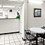 Magnuson Hotel Jacksonville Downtown