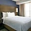 Residence Inn by Marriott Tulsa South