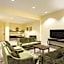 Rendezvous Hotel Melbourne