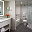The Royal Sonesta New Orleans