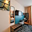 Hotel Miramar Frankfurt City Centre