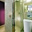 Hotel Sophie Germain