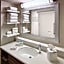 Hampton Inn by Hilton Sarnia-Point Edward