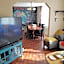 Hamtramck Hostel