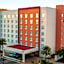 Holiday Inn Express & Suites Guadalajara Aeropuerto By IHG