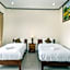 Sari Nusa Inn