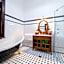 Petersons Armidale Winery and Guesthouse