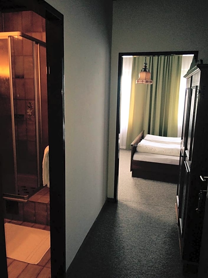 Gasthof Tischlerwirt