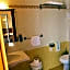 Hotel Santa Lucia