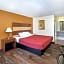 Americana Inn a Travelodge by Wyndham