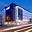 Kyriad Troyes Centre