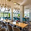 Mercure Hotel Koeln West