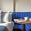 The Clifton Hotel Bristol