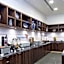 Holiday Inn Express Puebla By IHG